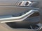 2020 BMW X5 xDrive40i Sports Activity Vehicle