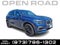 2020 BMW X5 xDrive40i Sports Activity Vehicle
