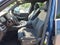 2020 BMW X5 xDrive40i Sports Activity Vehicle