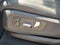 2020 BMW X5 xDrive40i Sports Activity Vehicle