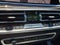 2020 BMW X5 xDrive40i Sports Activity Vehicle