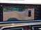 2020 BMW X5 xDrive40i Sports Activity Vehicle