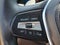 2020 BMW X5 xDrive40i Sports Activity Vehicle