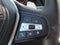 2020 BMW X5 xDrive40i Sports Activity Vehicle