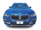 2020 BMW X5 xDrive40i Sports Activity Vehicle