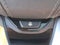 2020 BMW X5 xDrive40i Sports Activity Vehicle