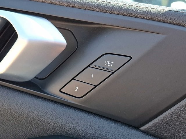 2020 BMW X5 xDrive40i Sports Activity Vehicle