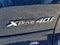 2020 BMW X5 xDrive40i Sports Activity Vehicle
