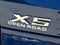 2020 BMW X5 xDrive40i Sports Activity Vehicle