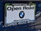 2020 BMW X5 xDrive40i Sports Activity Vehicle