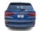 2020 BMW X5 xDrive40i Sports Activity Vehicle