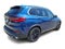 2020 BMW X5 xDrive40i Sports Activity Vehicle