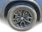 2020 BMW X5 xDrive40i Sports Activity Vehicle