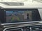 2021 BMW X5 xDrive40i Sports Activity Vehicle