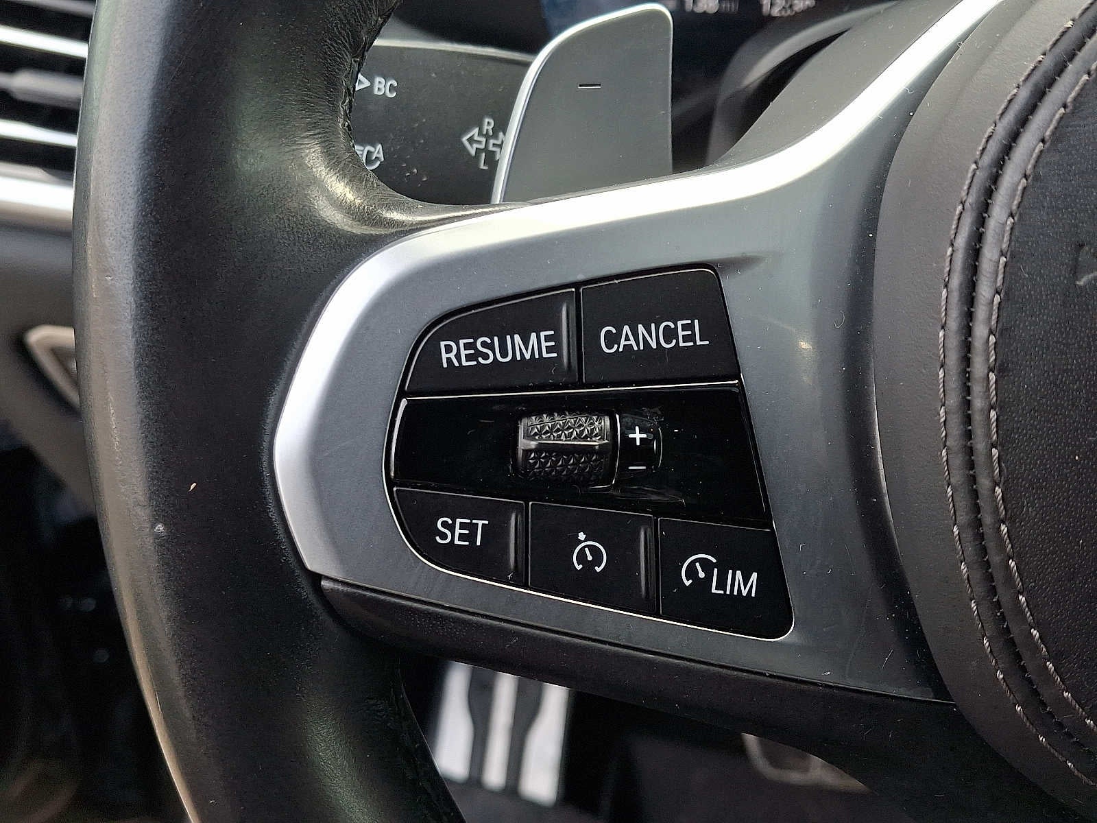 2021 BMW X5 xDrive40i Sports Activity Vehicle