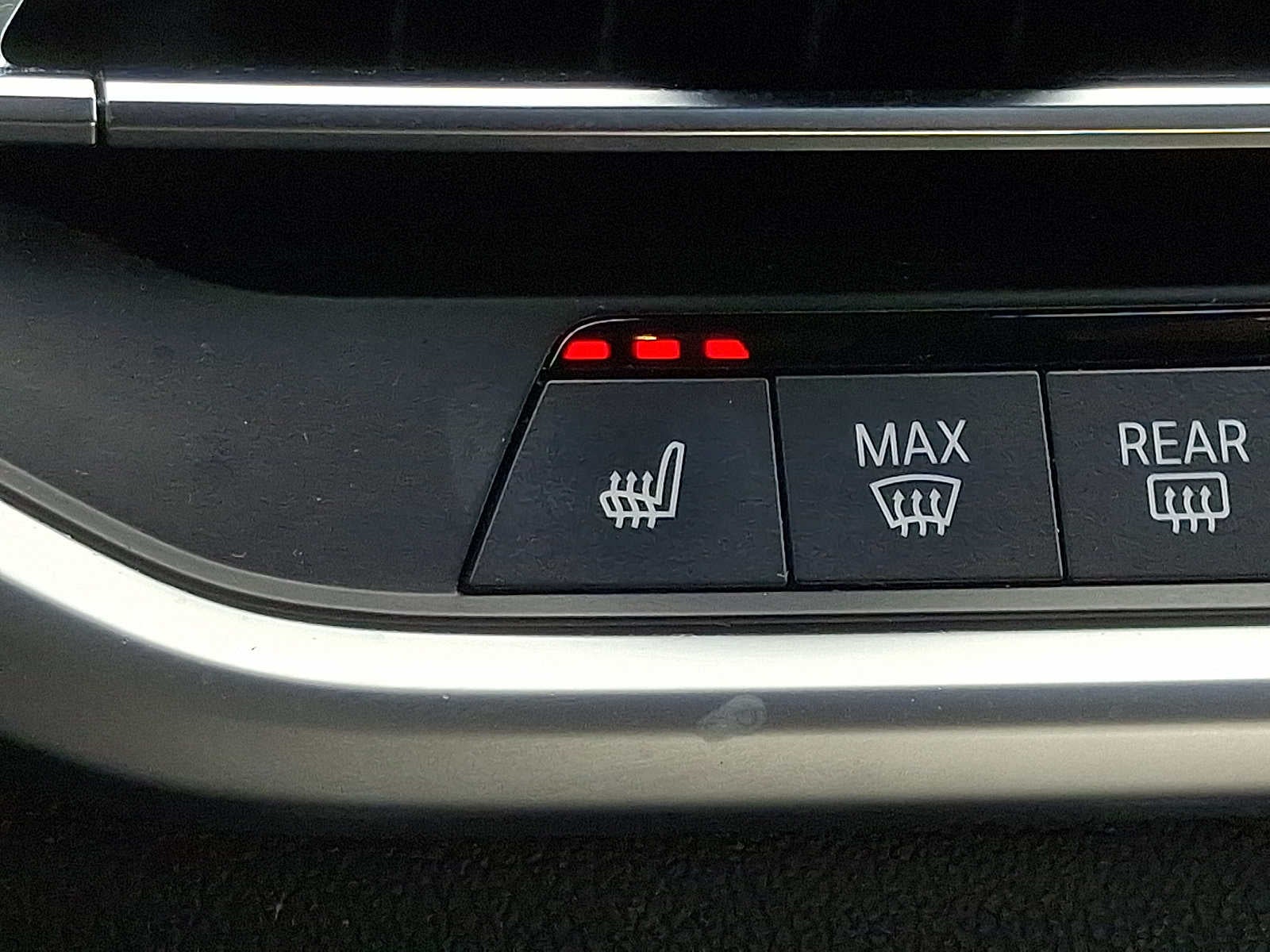 2021 BMW X5 xDrive40i Sports Activity Vehicle