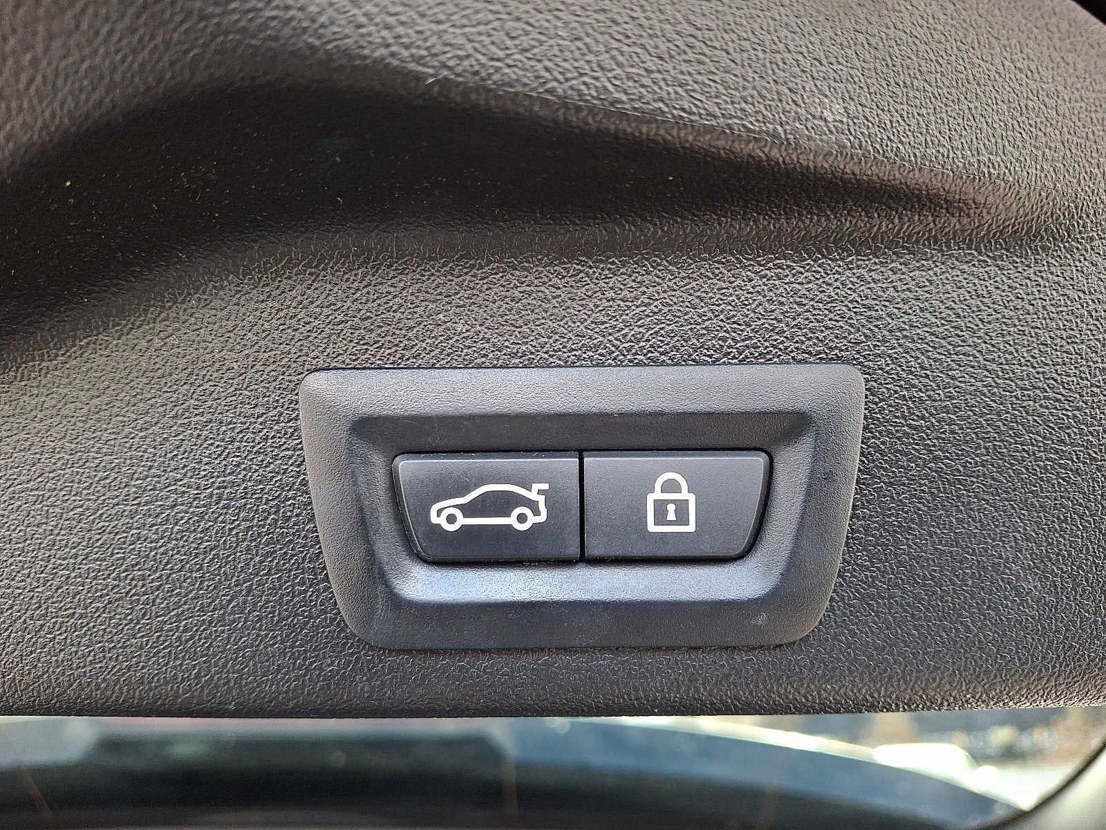 2021 BMW X5 xDrive40i Sports Activity Vehicle