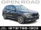 2021 BMW X5 xDrive40i Sports Activity Vehicle