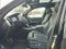 2021 BMW X5 xDrive40i Sports Activity Vehicle