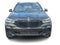 2021 BMW X5 xDrive40i Sports Activity Vehicle