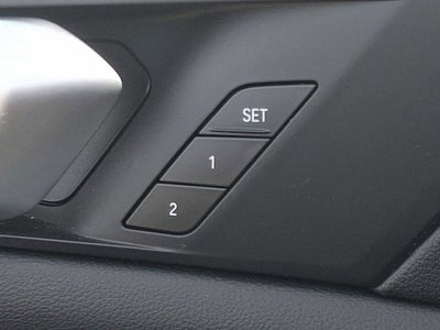 2021 BMW X5 xDrive40i Sports Activity Vehicle