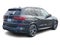 2021 BMW X5 xDrive40i Sports Activity Vehicle