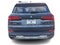 2022 BMW X5 xDrive40i Sports Activity Vehicle