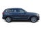 2022 BMW X5 xDrive40i Sports Activity Vehicle