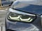 2022 BMW X5 xDrive40i Sports Activity Vehicle