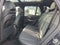 2022 BMW X5 xDrive40i Sports Activity Vehicle