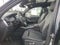 2022 BMW X5 xDrive40i Sports Activity Vehicle