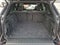 2022 BMW X5 xDrive40i Sports Activity Vehicle