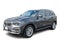 2022 BMW X5 xDrive40i Sports Activity Vehicle