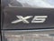 2022 BMW X5 xDrive40i Sports Activity Vehicle