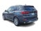 2022 BMW X5 xDrive40i Sports Activity Vehicle