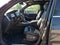 2023 BMW X5 xDrive40i Sports Activity Vehicle