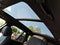 2023 BMW X5 xDrive40i Sports Activity Vehicle