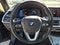 2023 BMW X5 xDrive40i Sports Activity Vehicle