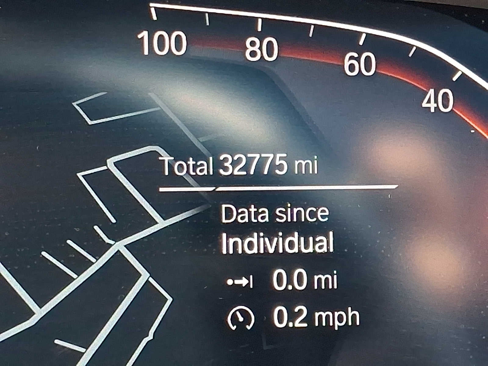 2023 BMW X5 xDrive40i Sports Activity Vehicle
