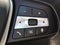 2023 BMW X5 xDrive40i Sports Activity Vehicle