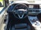 2023 BMW X5 xDrive40i Sports Activity Vehicle