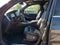 2023 BMW X5 xDrive40i Sports Activity Vehicle