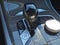 2023 BMW X5 xDrive40i Sports Activity Vehicle