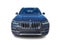 2023 BMW X5 xDrive40i Sports Activity Vehicle