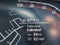 2023 BMW X5 xDrive40i Sports Activity Vehicle