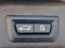 2023 BMW X5 xDrive40i Sports Activity Vehicle