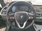 2020 BMW X5 xDrive40i Sports Activity Vehicle