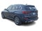 2020 BMW X5 xDrive40i Sports Activity Vehicle