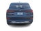 2020 BMW X5 xDrive40i Sports Activity Vehicle