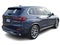 2020 BMW X5 xDrive40i Sports Activity Vehicle